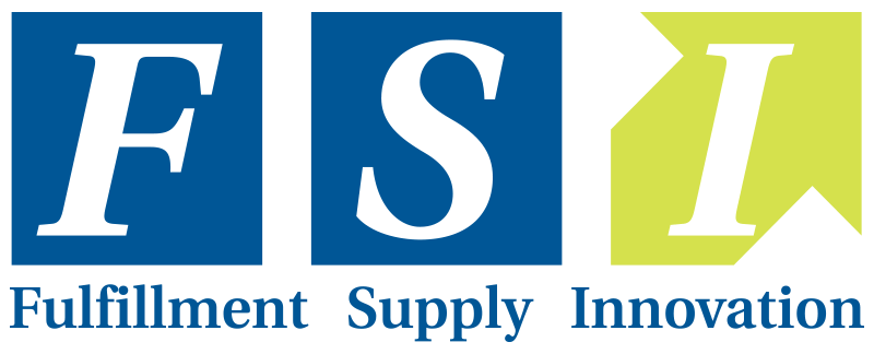 FSI — Fulfillment Supply Innovation